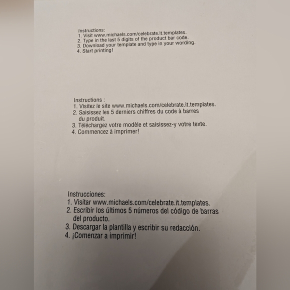 Celebrate it Wedding Invitation Kit 30 Sets (white & teal lovebirds) NIB - Picture 8 of 11